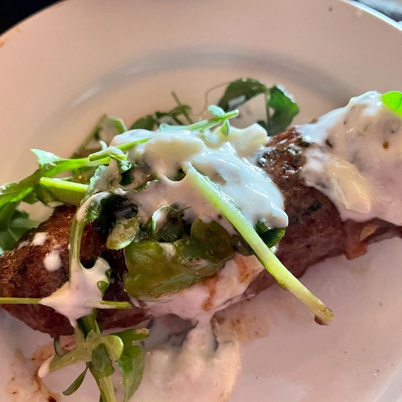 The Filet That People Cannot Stop Talking About
