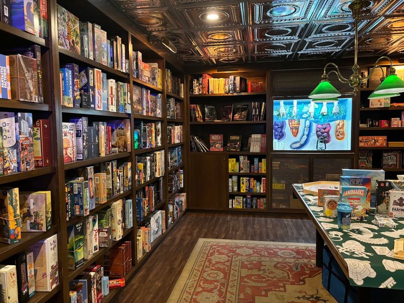 The Game Guides Who Actually Know Their Stuff The Game Guides Who Actually Know Their Stuff