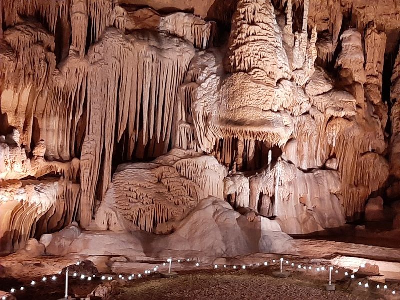 The Geological Formations That Make Jaws Drop The Geological Formations That Make Jaws Drop