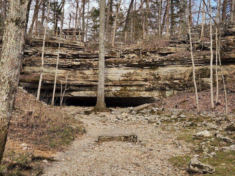 The Geological Secret Hiding Under Your Feet The Geological Secret Hiding Under Your Feet