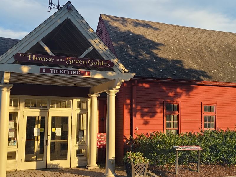 The Gift Shop: More Than a Souvenir Stop