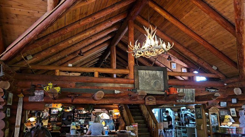The Gift Shop Worth Browsing Before You Leave The Gift Shop Worth Browsing Before You Leave
