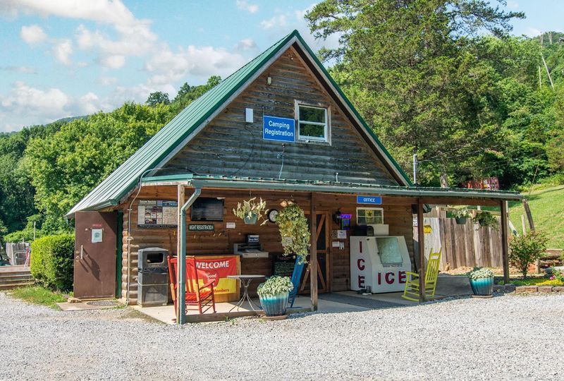 The Gift Shop Worth Browsing The Gift Shop Worth Browsing
