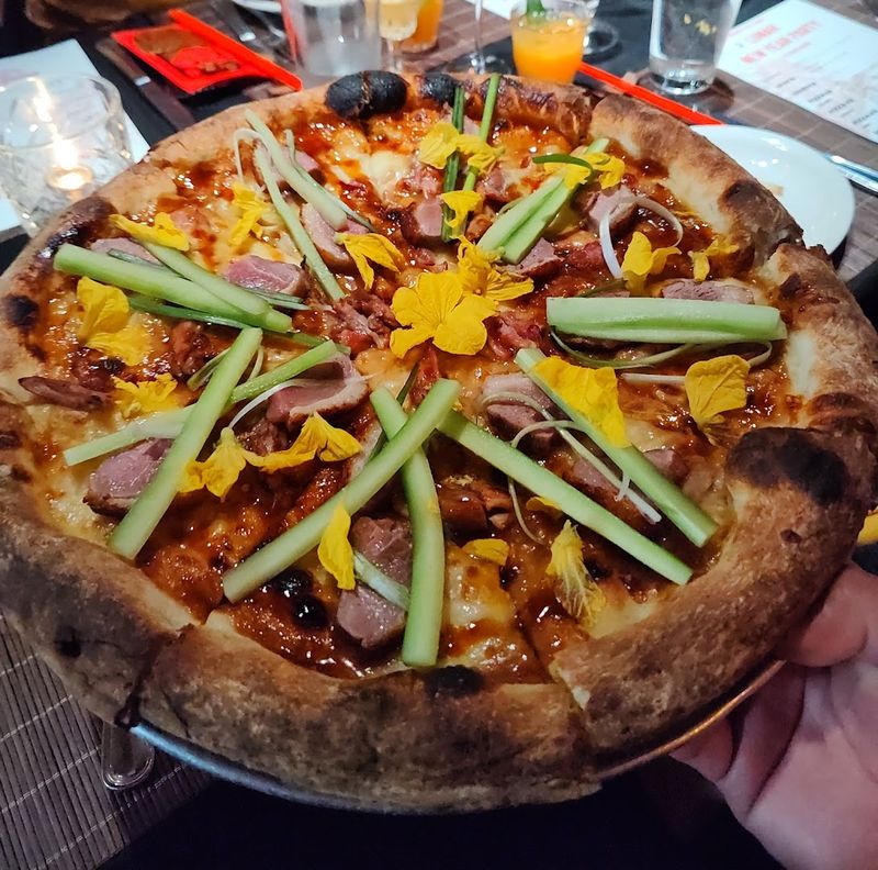 The Gluten-Free Option That Actually Delivers The Gluten-Free Option That Actually Delivers