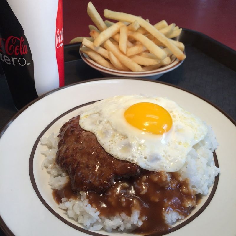 The Gravy That Gets People Talking The Gravy That Gets People Talking