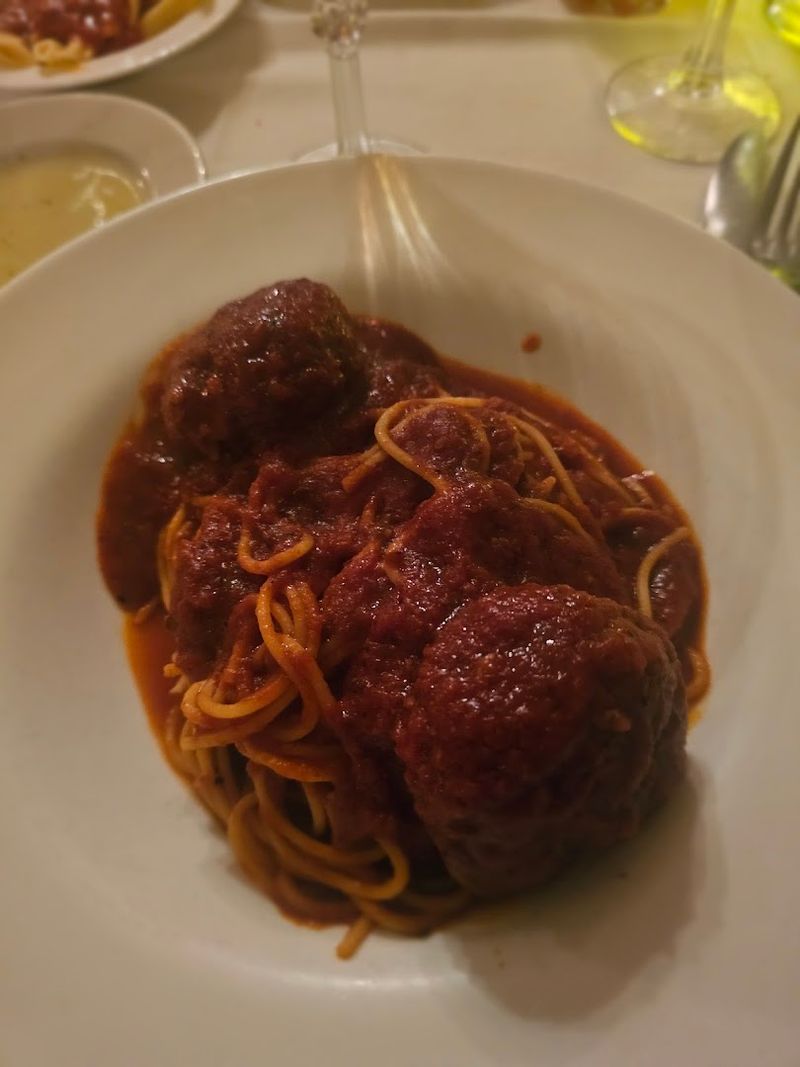 The Gravy That Made Pennsylvania Legends Out of a Pot of Tomatoes