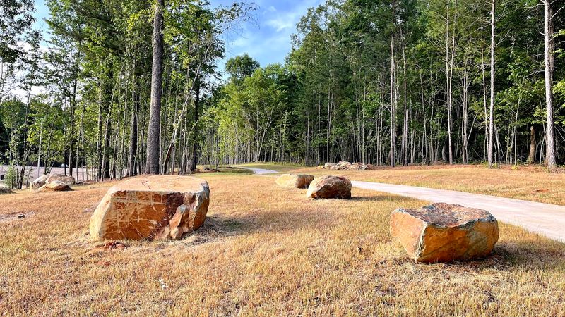 The Greenway Trail: A Short Walk That Adds a Whole New Layer to the Visit
