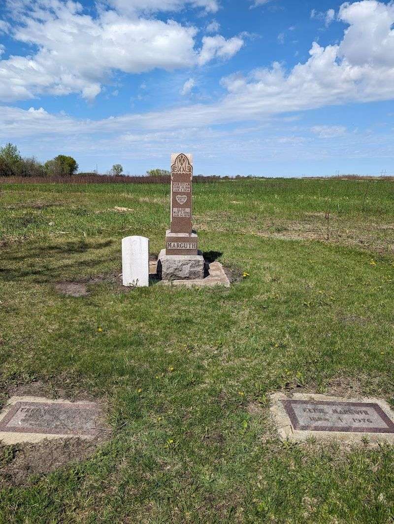 The Ground That Holds the Story of the Birch Coulee Battle