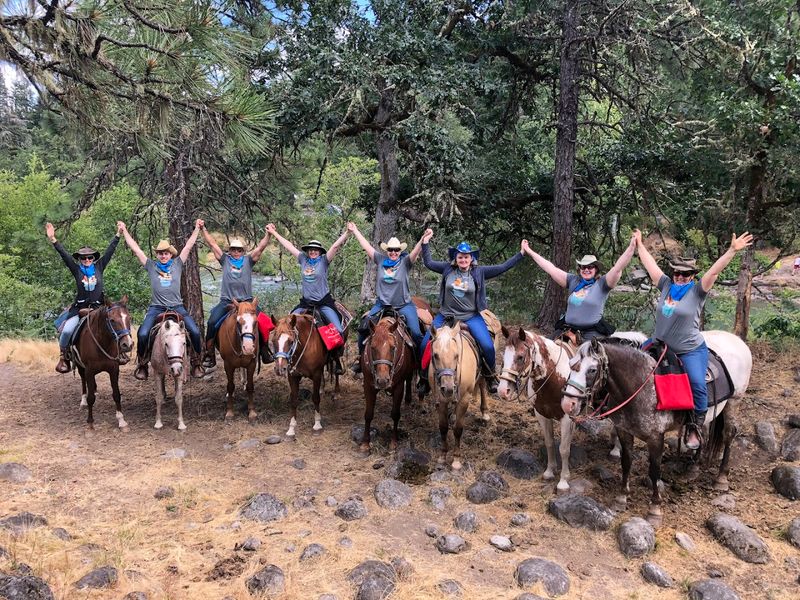 The Guides Who Make Every Ride Feel Safe and Special