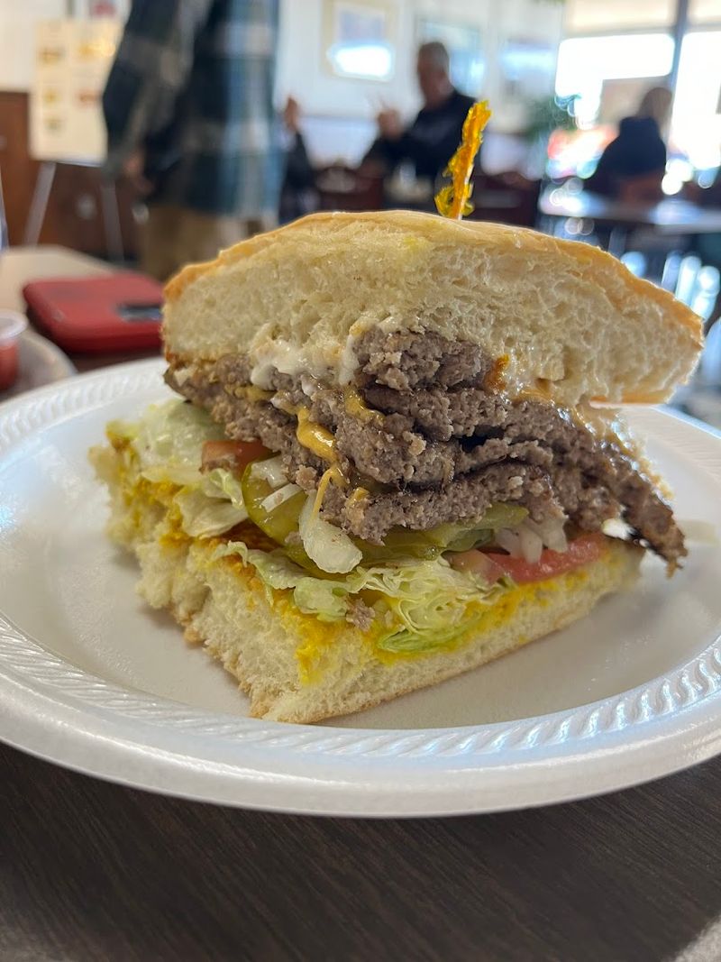 The Gyro: A Surprising Menu Item Worth Your Attention The Gyro: A Surprising Menu Item Worth Your Attention