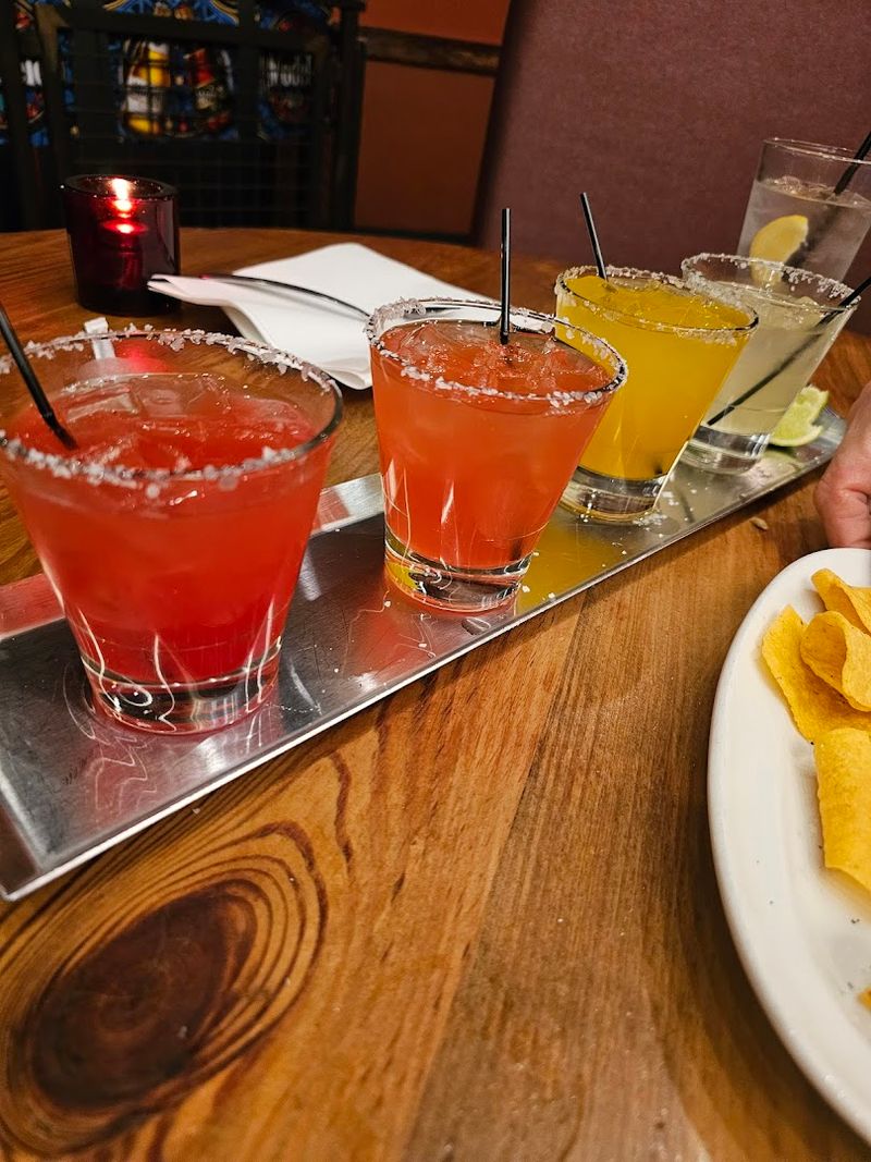 The Happy Hour Drink Specials Breakdown The Happy Hour Drink Specials Breakdown