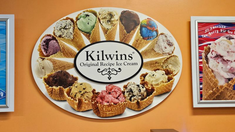 The History Behind Kilwins and Its Michigan Roots