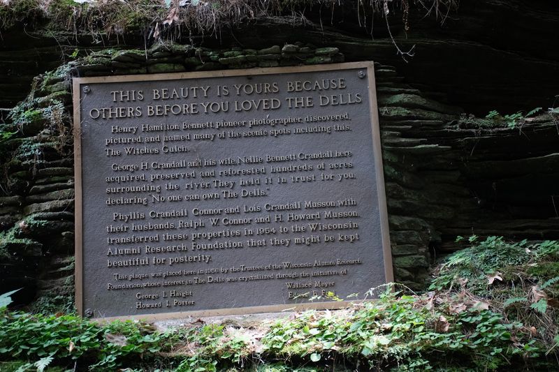 The History Behind the Private Land The History Behind the Private Land