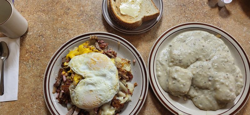 The Hours That Make Early Risers Very Happy The Hours That Make Early Risers Very Happy