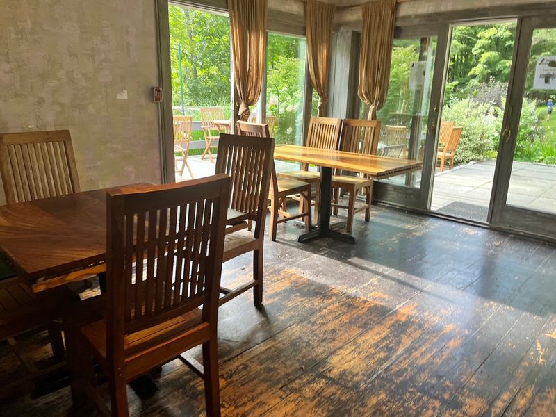 The Interior Design That Gets Noticed The Interior Design That Gets Noticed