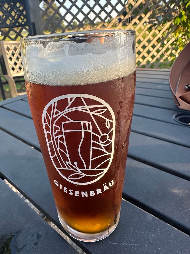 The Irish Red and Other Standout Pours