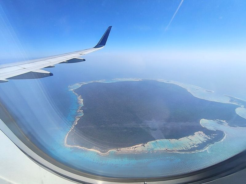 The Island That Time Forgot The Island That Time Forgot