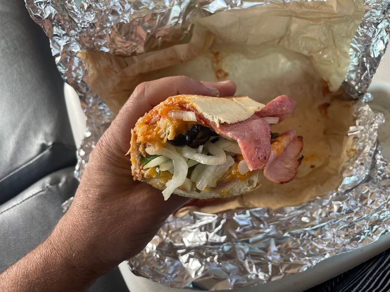 The Italian Cold Cut: A Classic Done Right The Italian Cold Cut: A Classic Done Right