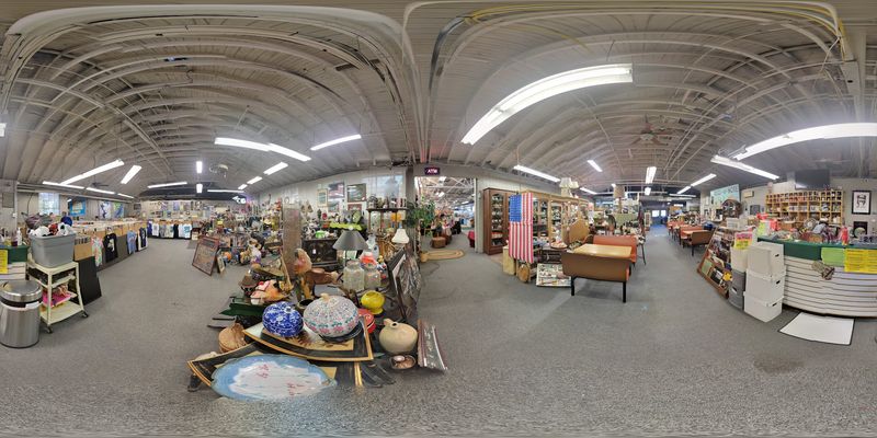 The Layout That Keeps You Guessing Around Every Corner