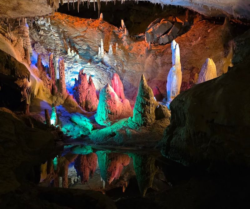 The Lighting Effects That Change Everything