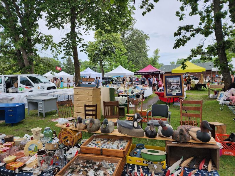 The Local Artists and Hobbyists Worth Seeking Out