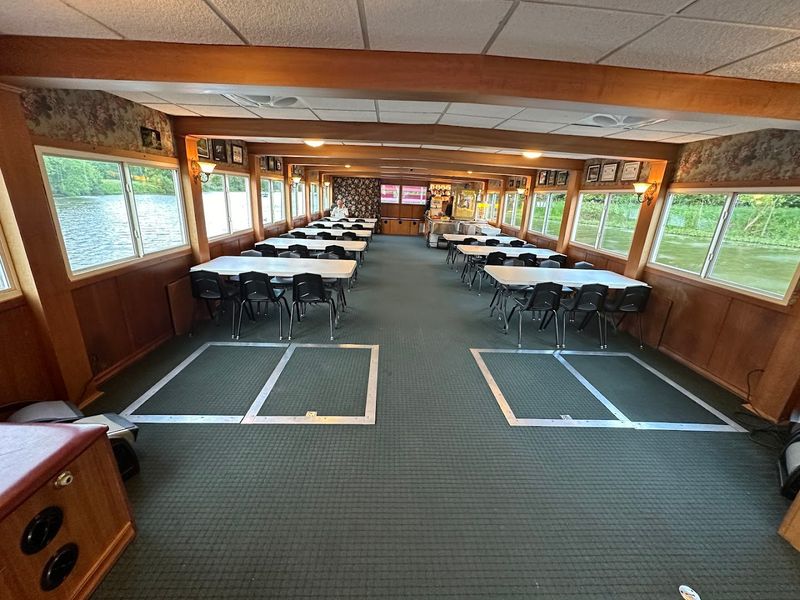 The Lower Salon and Why It Deserves More Credit The Lower Salon and Why It Deserves More Credit