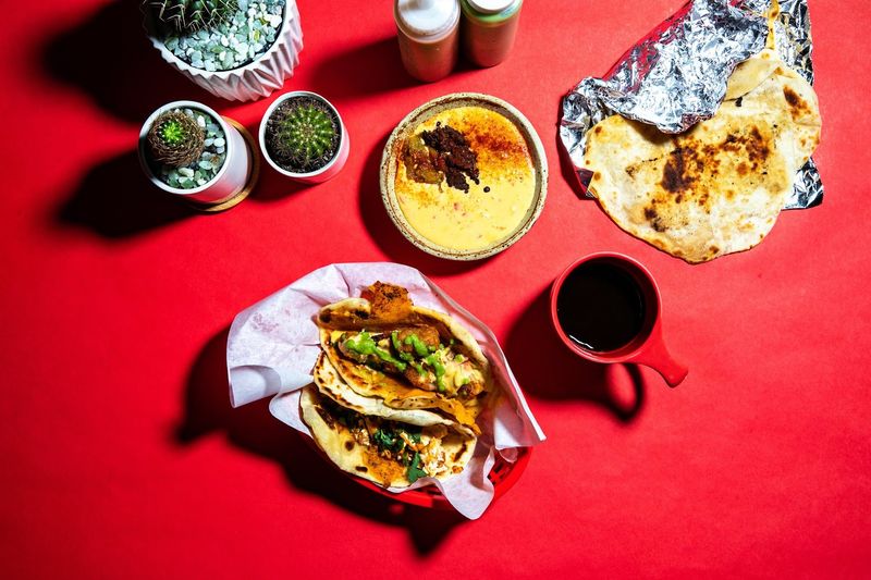 The MICHELIN Moment That Put It on the Map