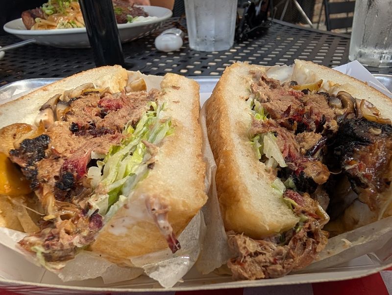 The Maczanka Sandwich You Need to Try The Maczanka Sandwich You Need to Try