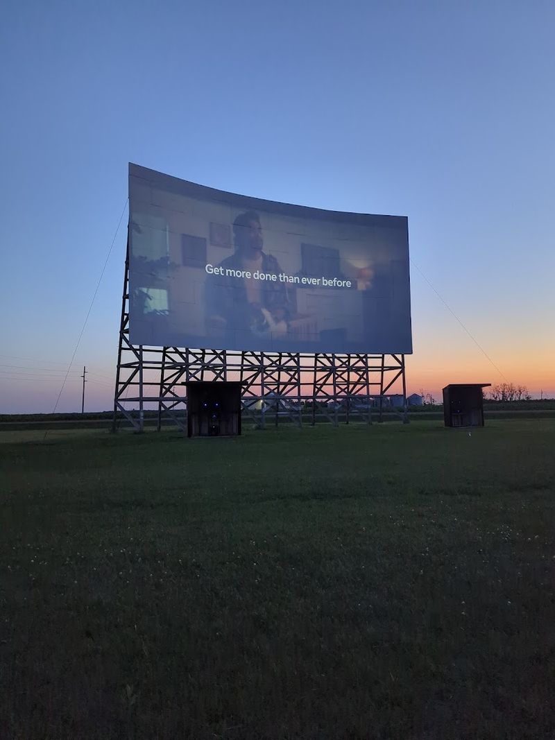 The Magic That Happens After Dark
