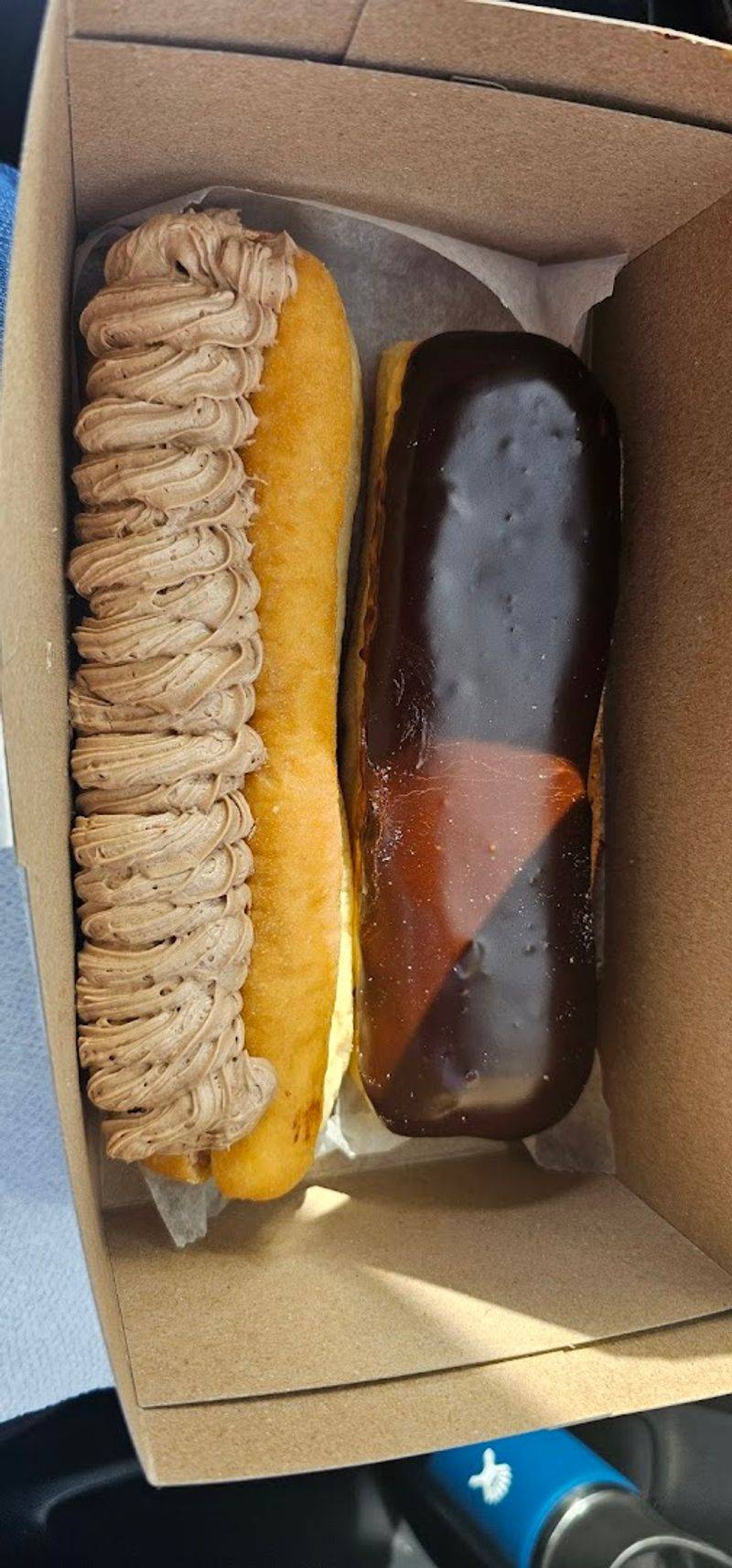 The Maple Cream Stick That Changes Everything The Maple Cream Stick That Changes Everything