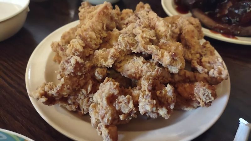 The Meats That Keep People Coming Back for More The Meats That Keep People Coming Back for More