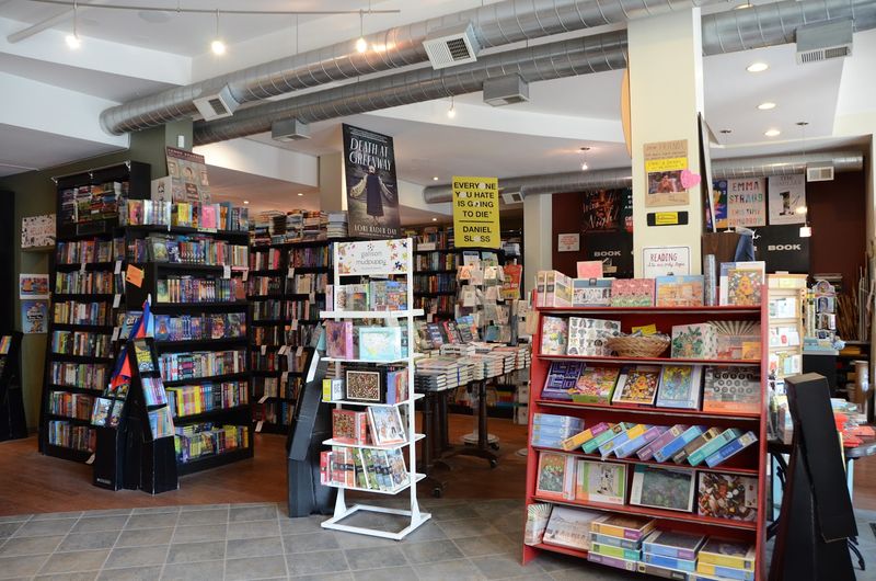 The Membership Program: A Perk Worth Grabbing The Membership Program: A Perk Worth Grabbing