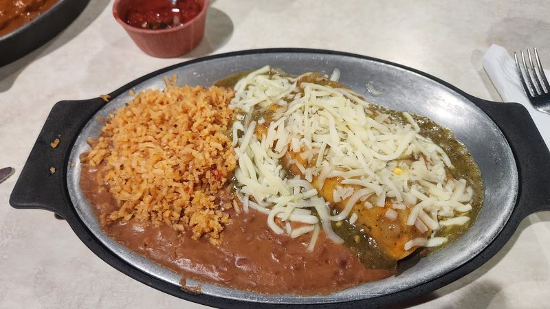 The Menu Highlights Worth Ordering First
