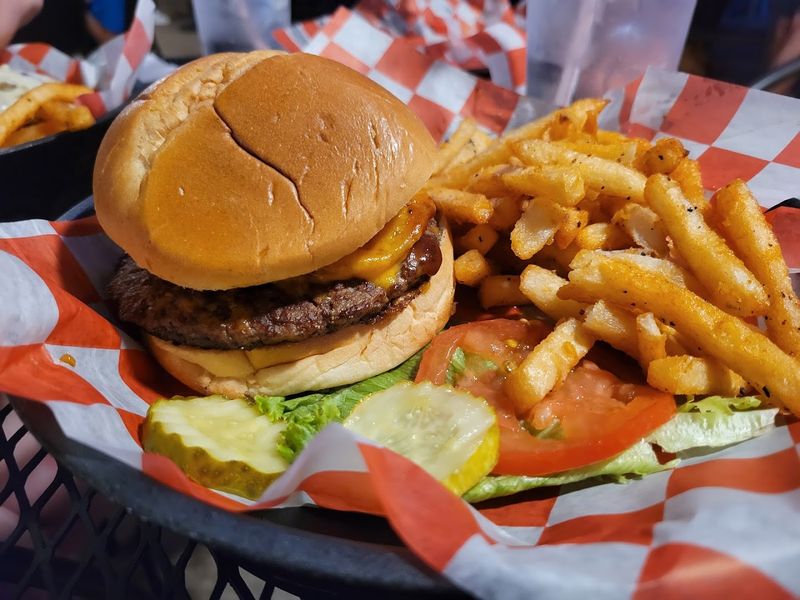 The Menu Highlights Worth Ordering
