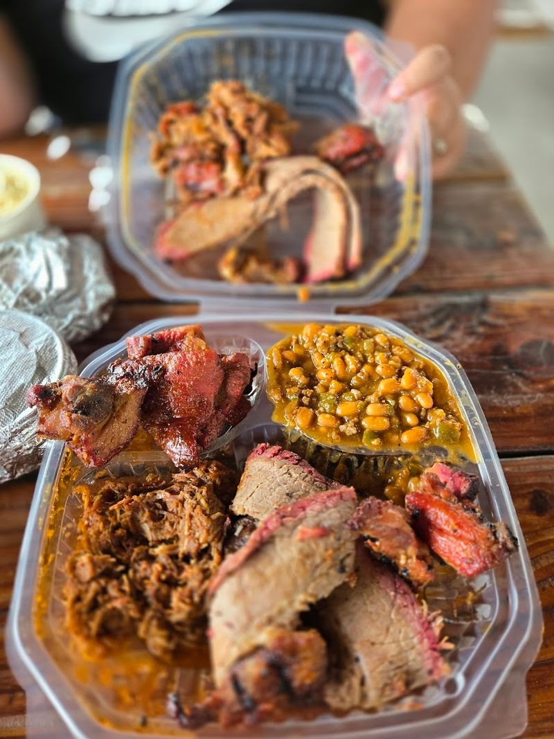 The Menu Items That Keep People Coming Back