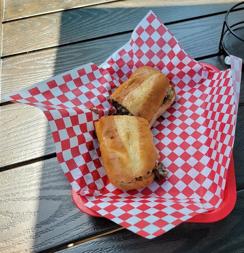 The Menu Variety That Keeps People Coming Back