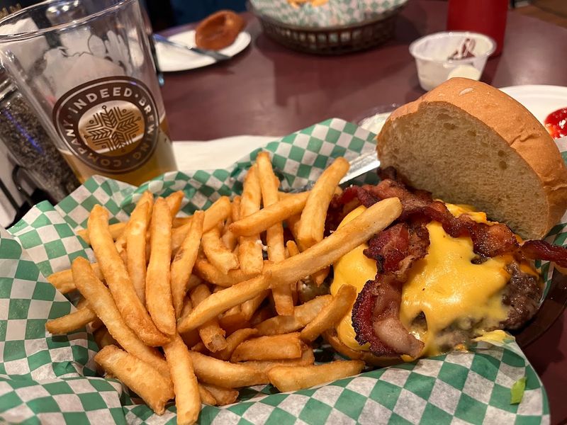 The Montana and Other Specialty Variations