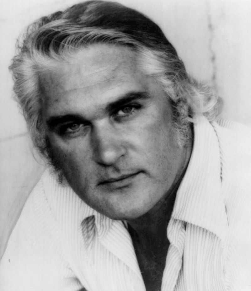 The Most Beautiful Girl by Charlie Rich The Most Beautiful Girl by Charlie Rich