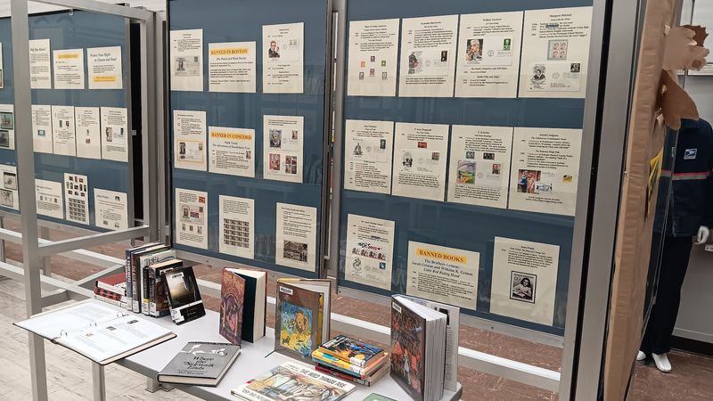 The Museum Library: An Underrated Resource for Collectors