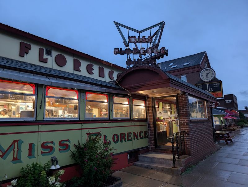 The National Register of Historic Places Honor The National Register of Historic Places Honor