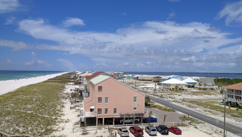 The Natural Dune System And Why It Matters The Natural Dune System And Why It Matters