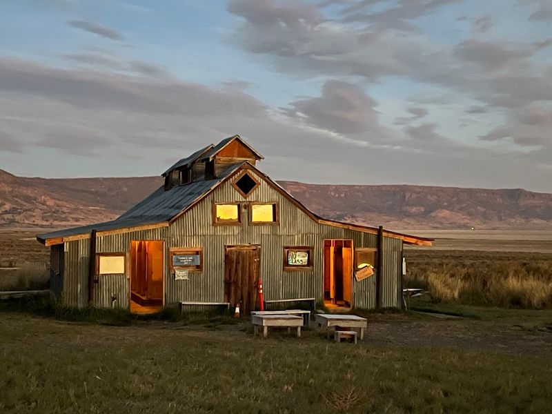The No-Phone, No-Wi-Fi Policy That Actually Feels Like a Gift