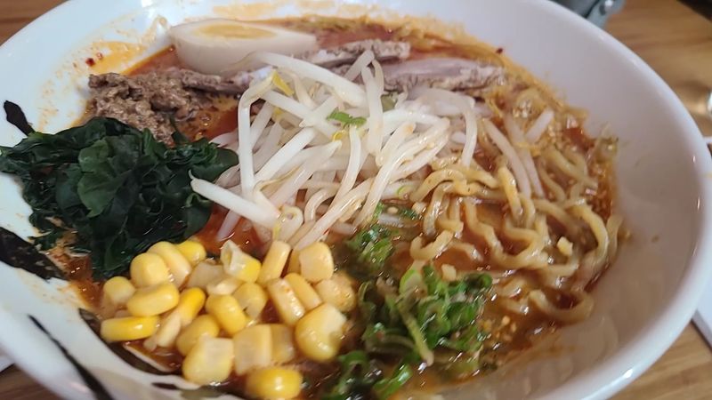 The Noodles That Noodle Nerds Talk About The Noodles That Noodle Nerds Talk About