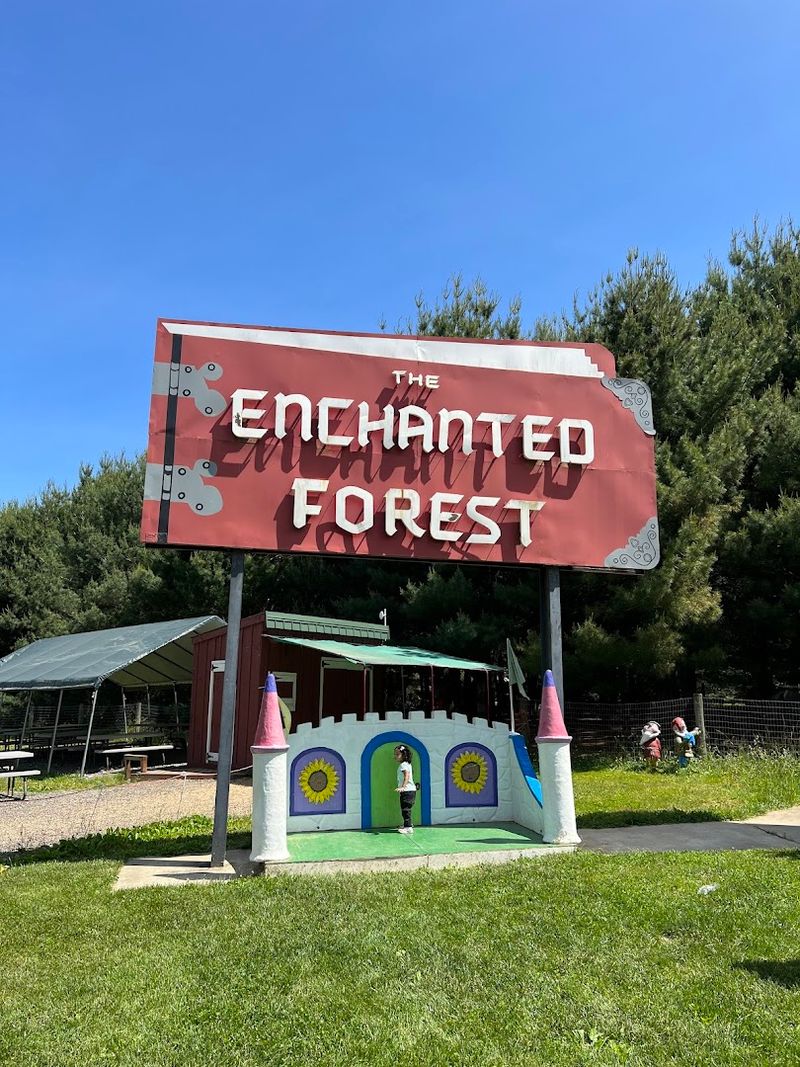 The Nostalgia Factor: Adults Who Remember the Original Park The Nostalgia Factor: Adults Who Remember the Original Park