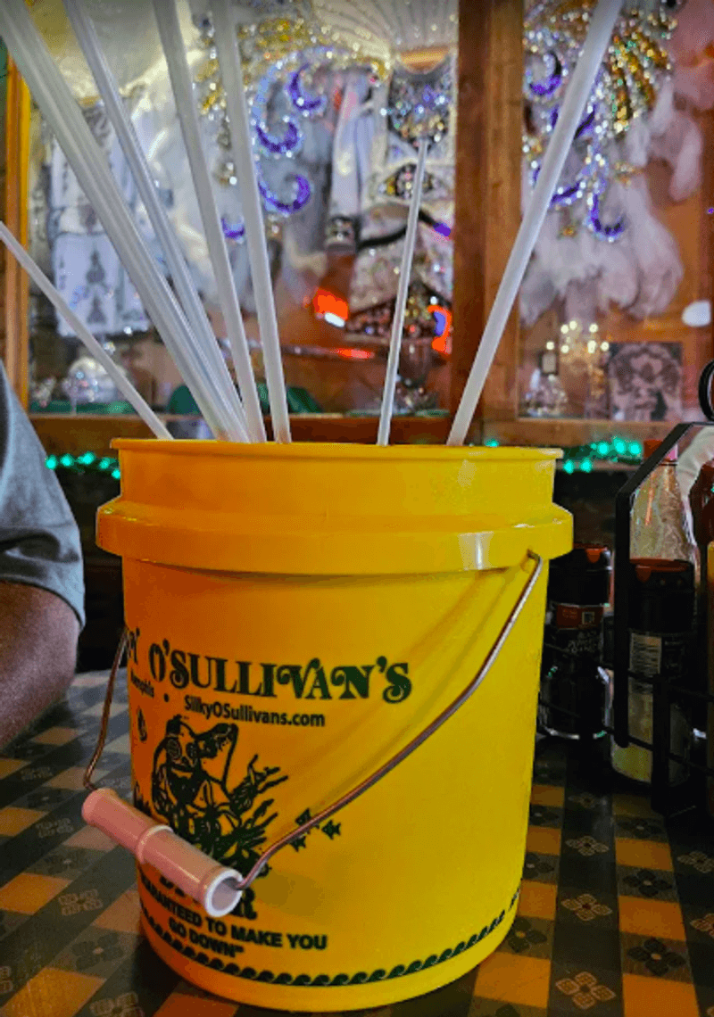 The One-Gallon Diver That Everyone Talks About The One-Gallon Diver That Everyone Talks About