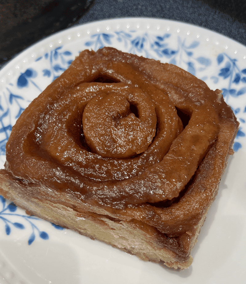 The Origin Story Behind a Recipe That Became a Pennsylvania Institution The Origin Story Behind a Recipe That Became a Pennsylvania Institution