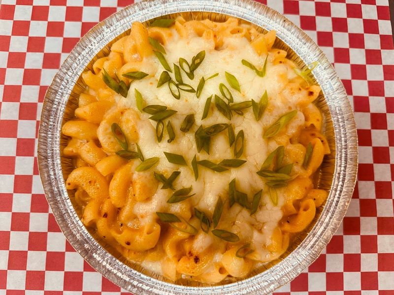 The Origin Story: How a Single Dish Became a Full Menu The Origin Story: How a Single Dish Became a Full Menu