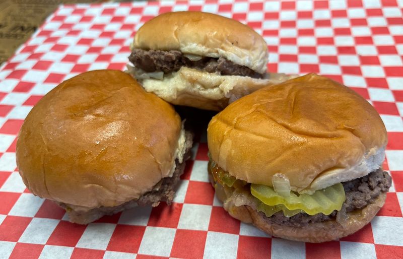 The Origin of the Word Slider and Why It Matters Here