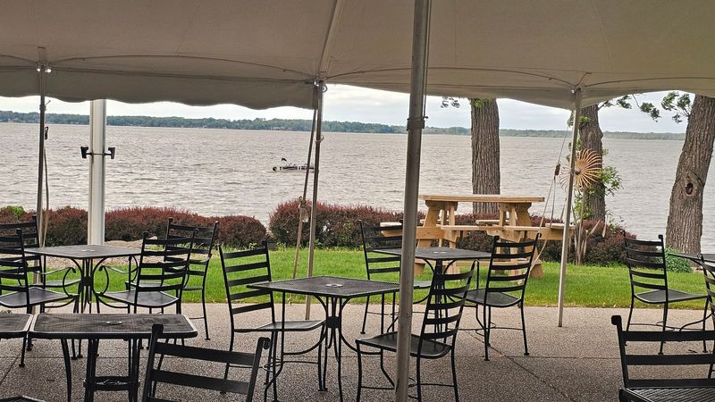 The Outdoor Patio and Why Timing Matters