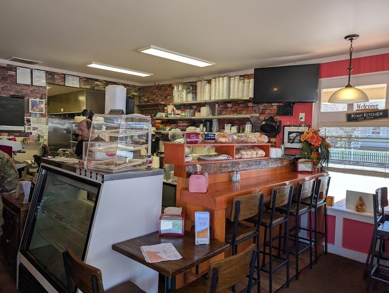 The Owner Who Makes Every Visit Feel Personal